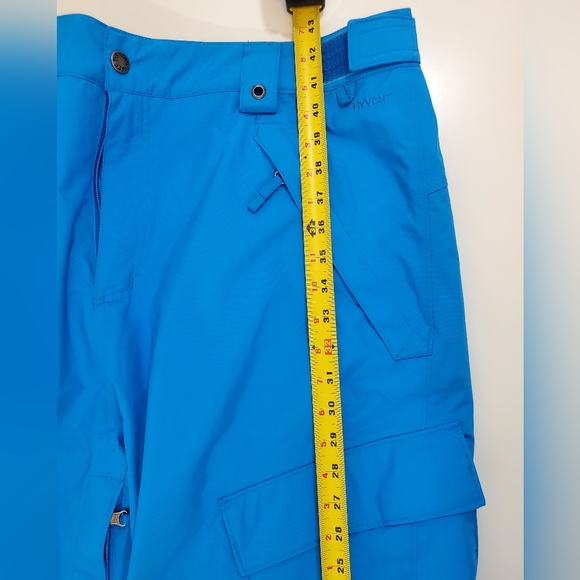 North Face Ski Pants - Large / Men - Picture 12 of 16